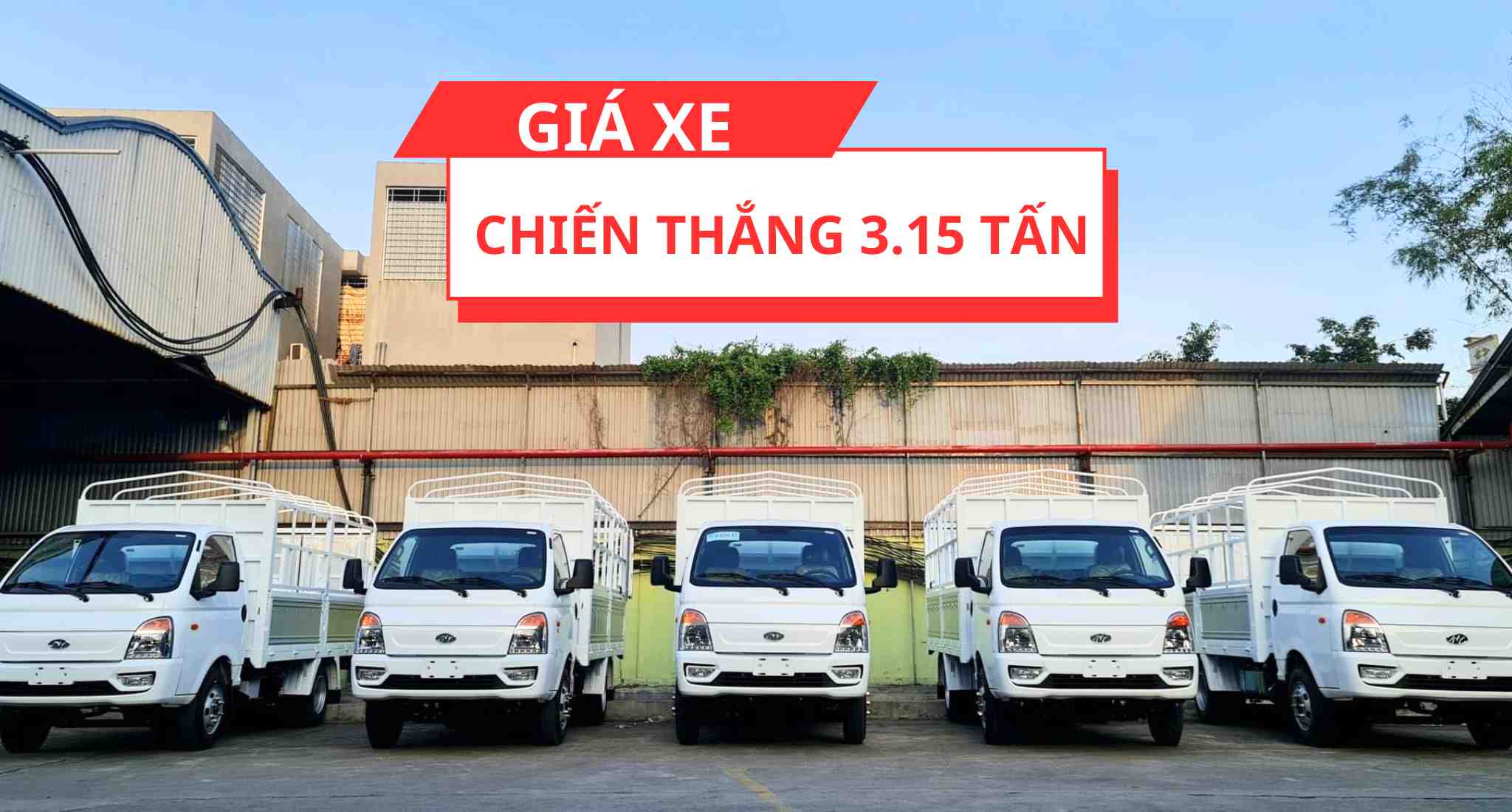 gia-xe-tai-chien-thang-3.15-tan